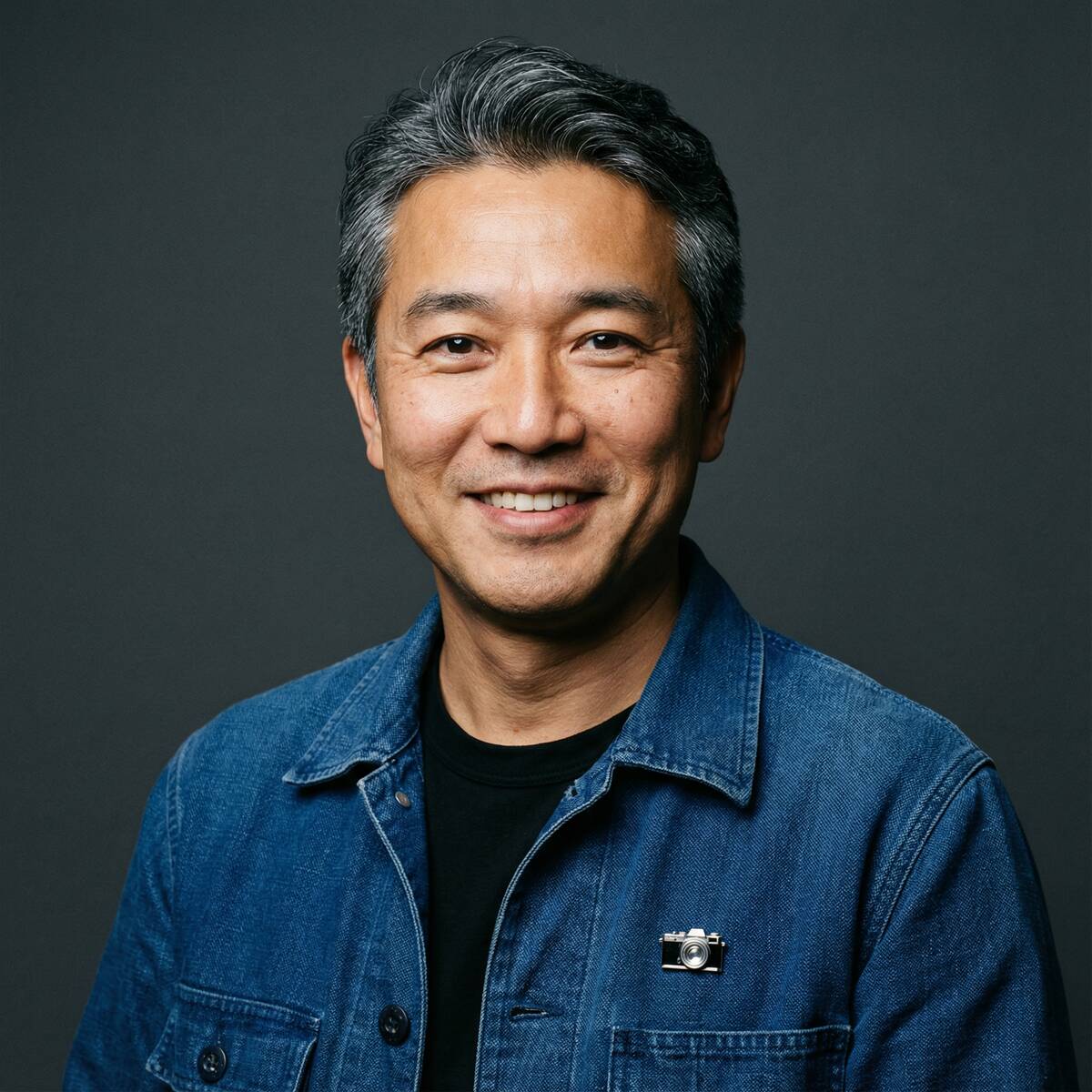 香蕉视频导演顾问