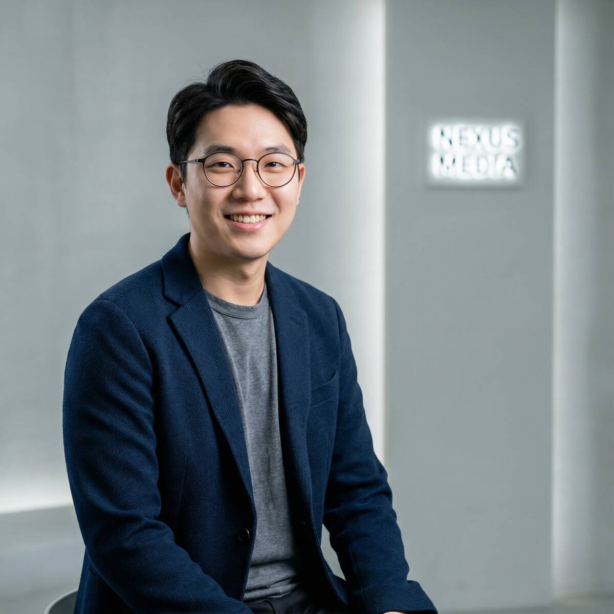 香蕉视频技术总监