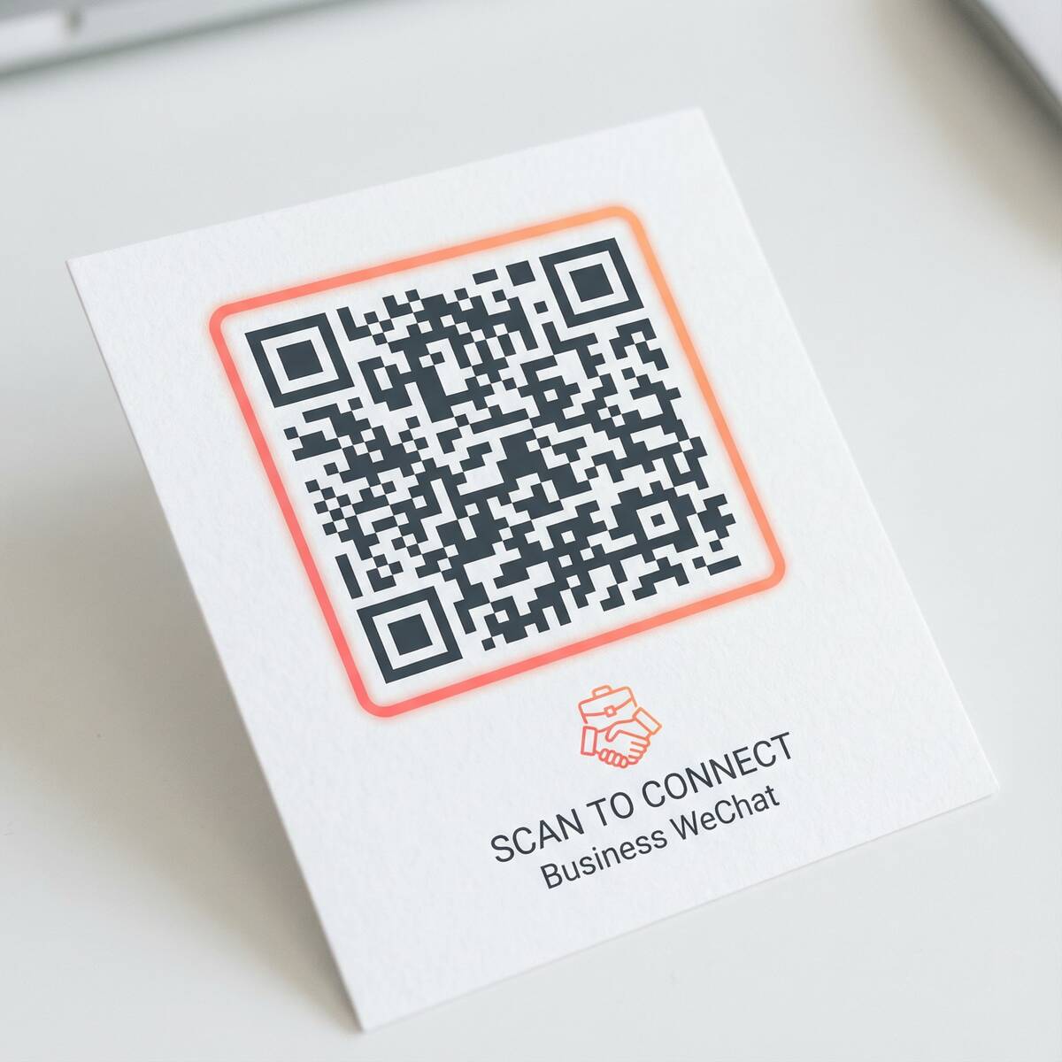 香蕉视频商务合作