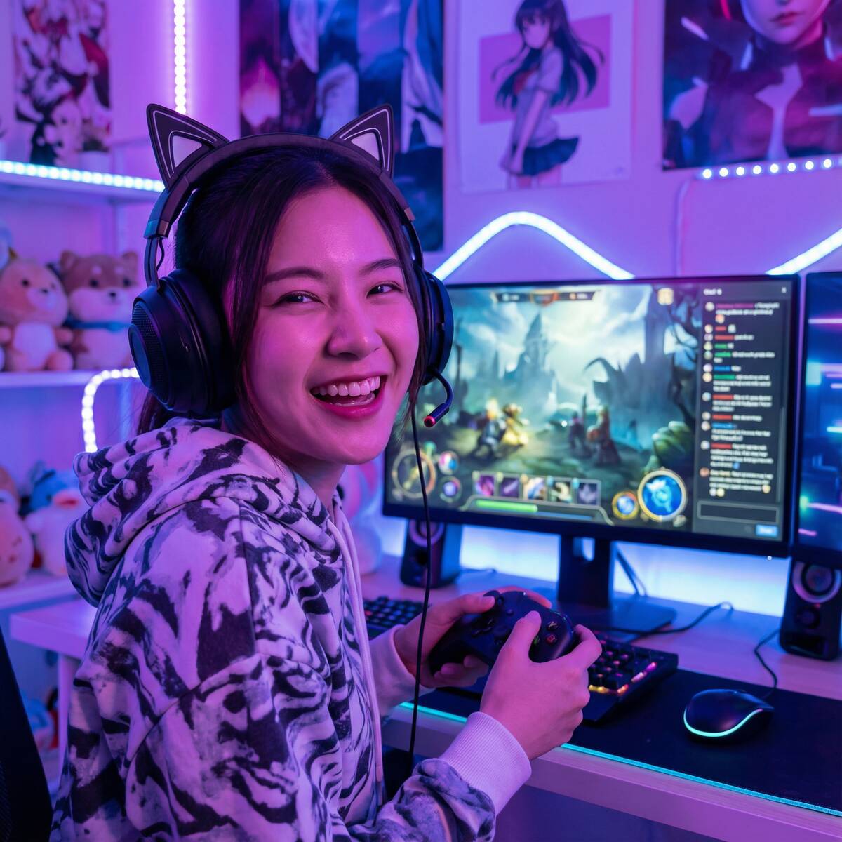 香蕉视频二次元视频