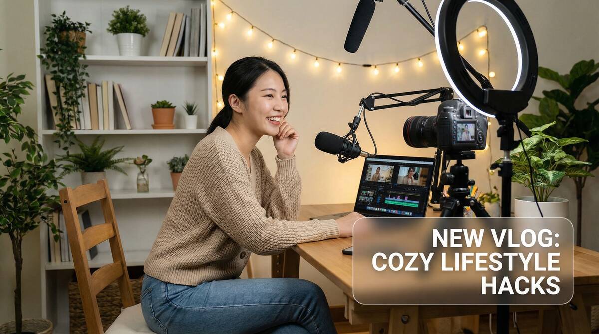 香蕉视频生活视频