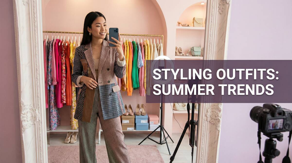 香蕉视频时尚视频