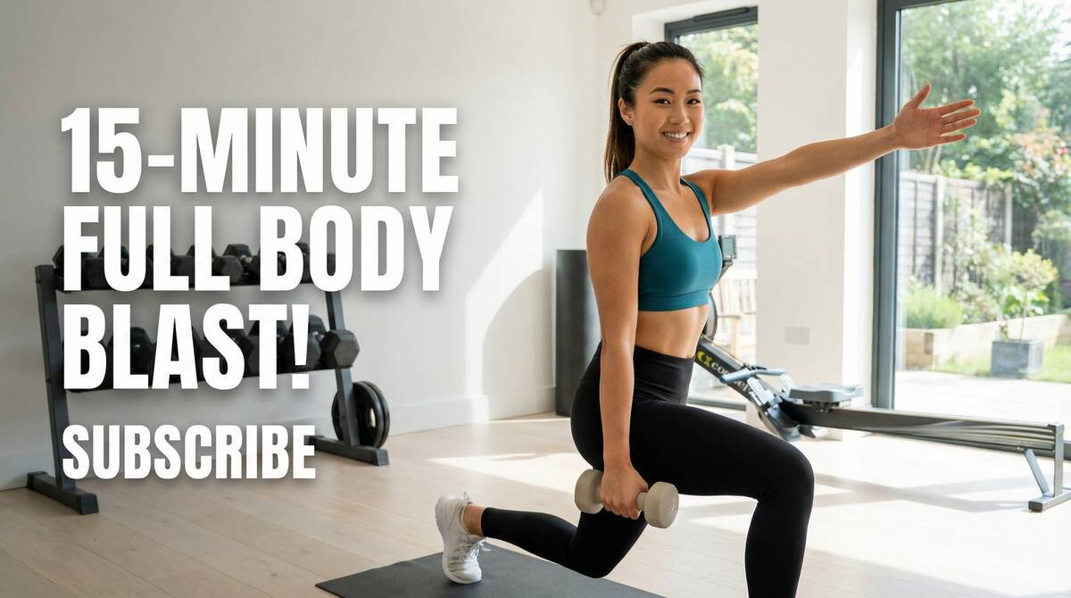 香蕉视频健身视频